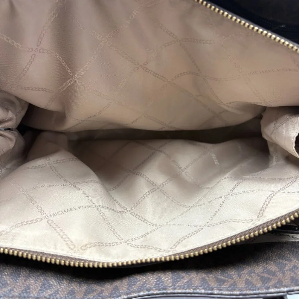 Michael Kors michael kors